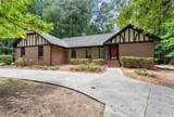 235 Devilla Court - Photo 1