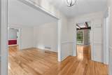 235 Devilla Court - Photo 10