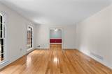235 Devilla Court - Photo 11