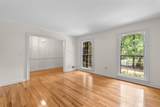 235 Devilla Court - Photo 12