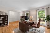 235 Devilla Court - Photo 13