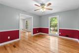 235 Devilla Court - Photo 14