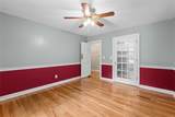 235 Devilla Court - Photo 16