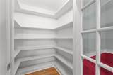 235 Devilla Court - Photo 17