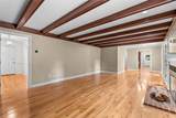 235 Devilla Court - Photo 21