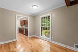 235 Devilla Court - Photo 23