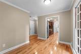 235 Devilla Court - Photo 24