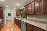 235 Devilla Court - Photo 26