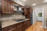 235 Devilla Court - Photo 27
