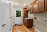 235 Devilla Court - Photo 29