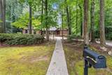 235 Devilla Court - Photo 3