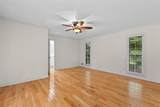 235 Devilla Court - Photo 30