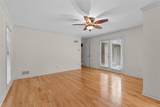 235 Devilla Court - Photo 31