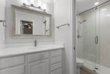 235 Devilla Court - Photo 32