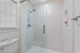 235 Devilla Court - Photo 34