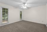 235 Devilla Court - Photo 35