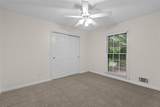 235 Devilla Court - Photo 36