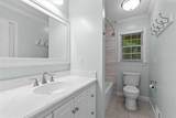 235 Devilla Court - Photo 37