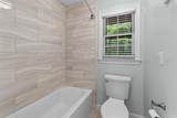 235 Devilla Court - Photo 38
