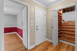 235 Devilla Court - Photo 39