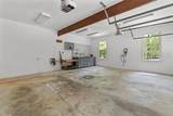 235 Devilla Court - Photo 41