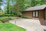 235 Devilla Court - Photo 43