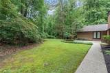 235 Devilla Court - Photo 44