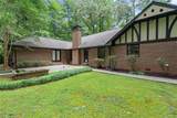 235 Devilla Court - Photo 45