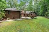 235 Devilla Court - Photo 47