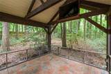 235 Devilla Court - Photo 49