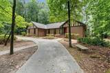 235 Devilla Court - Photo 5