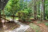 235 Devilla Court - Photo 53
