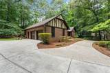 235 Devilla Court - Photo 7