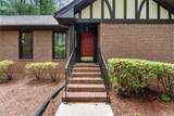 235 Devilla Court - Photo 8