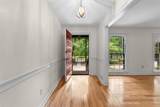 235 Devilla Court - Photo 9