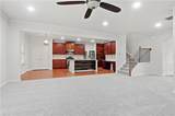 1825 Habersham Villa Drive - Photo 10