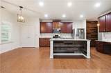 1825 Habersham Villa Drive - Photo 11