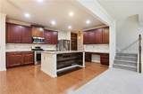 1825 Habersham Villa Drive - Photo 12