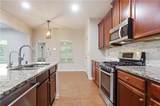 1825 Habersham Villa Drive - Photo 13