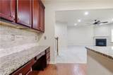 1825 Habersham Villa Drive - Photo 14