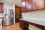 1825 Habersham Villa Drive - Photo 15