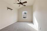1825 Habersham Villa Drive - Photo 16