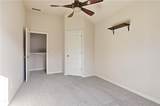 1825 Habersham Villa Drive - Photo 17