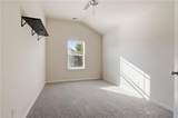 1825 Habersham Villa Drive - Photo 18