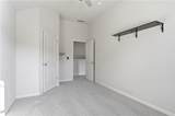 1825 Habersham Villa Drive - Photo 19