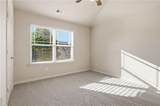1825 Habersham Villa Drive - Photo 20