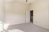 1825 Habersham Villa Drive - Photo 21
