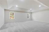 1825 Habersham Villa Drive - Photo 22
