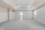 1825 Habersham Villa Drive - Photo 24