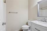 1825 Habersham Villa Drive - Photo 26